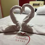 Hotel Paradise